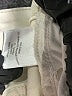 St. John's Bay Ivory Jeans Size 6 - photo 9