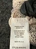 Ginger G. Animal Print Tan Pullover Sweater Size L - photo 8