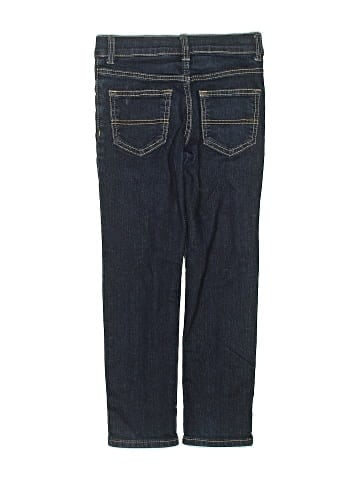 OshKosh B'gosh Jeans (view 2)