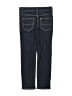 OshKosh B'gosh Blue Jeans Size 7 - photo 2
