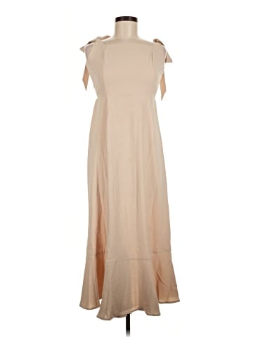 Unbranded Casual Dress (view 1)