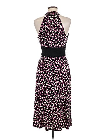 Evan Picone Cocktail Dress (view 2)