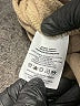 Nike Tan Pullover Hoodie Size M - photo 8