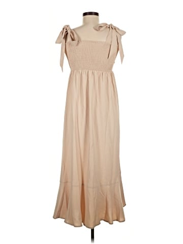 Unbranded Casual Dress (view 2)