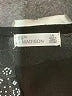 89th & Madison Black Pullover Sweater Size L - photo 7