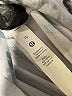 Lululemon Athletica Print Silver Leggings Size 10 - photo 8