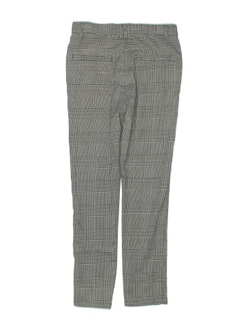 One Child Dress Pants (view 2)