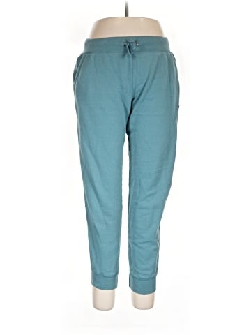 Champion Casual Pants (view 1)