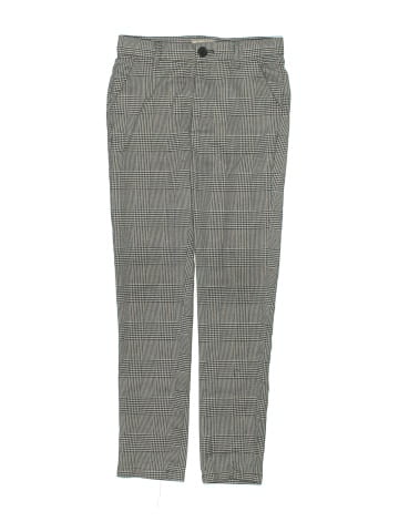 One Child Dress Pants (view 1)