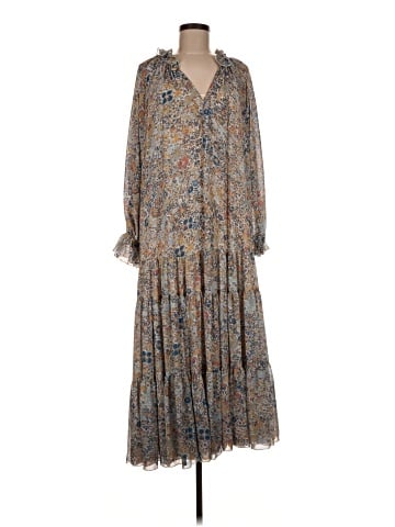 Free People Casual Dress (view 1)