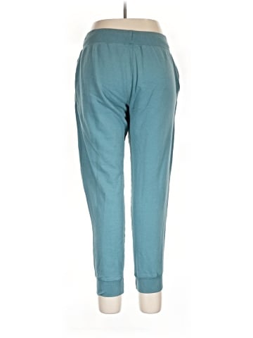 Champion Casual Pants (view 2)