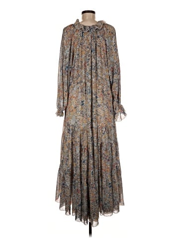 Free People Casual Dress (view 2)