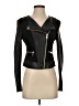 Joie Black Jacket Size S - photo 1