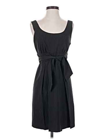Grass Collection Casual Dress (view 1)
