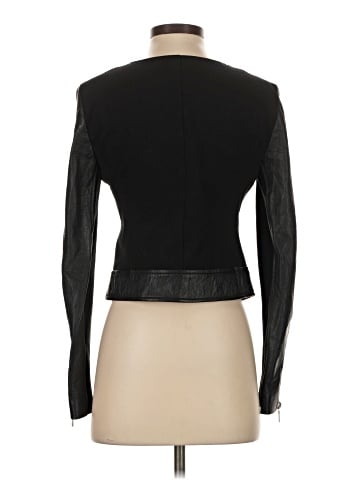 Joie Jacket (view 2)