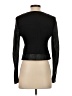 Joie Black Jacket Size S - photo 2