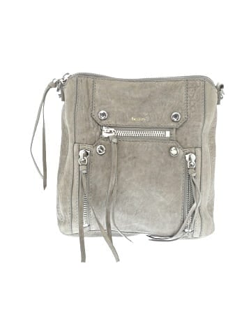 Botkier Crossbody Bag (view 1)