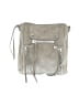 Botkier Gray Crossbody Bag One size - photo 1