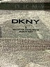 DKNY Gray Short Sleeve T-Shirt Size 5 - photo 3