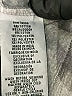DKNY Gray Short Sleeve T-Shirt Size 5 - photo 4