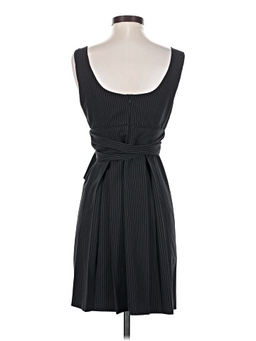 Grass Collection Casual Dress (view 2)