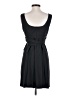 Grass Collection Black Casual Dress Size 5 - photo 2