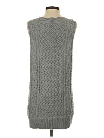 RDI Sweater Vest (view 2)
