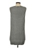 RDI Gray Sweater Vest Size S - photo 2
