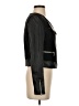 Joie Black Jacket Size S - photo 4