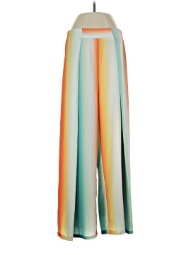 L'atiste By Amy Casual Pants