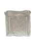 Botkier Gray Crossbody Bag One size - photo 3
