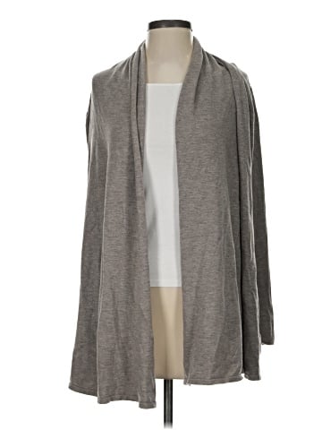 Dreamers Coat (view 1)