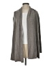 Dreamers Tan Gray Coat Size S - photo 1