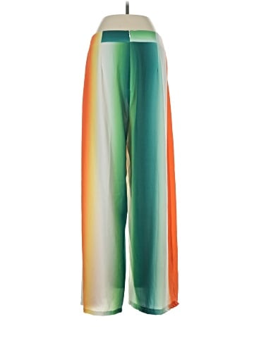 L'Atiste by Amy Casual Pants (view 2)