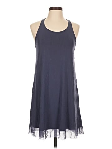 Oiselle Casual Dress (view 1)