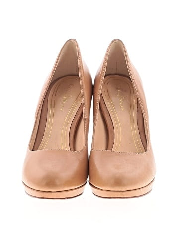 Cole Haan Heels (view 2)