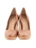 Cole Haan Tan Heels Size 6 1/2 - photo 2