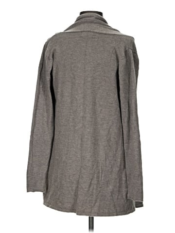 Dreamers Coat (view 2)