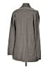 Dreamers Tan Gray Coat Size S - photo 2