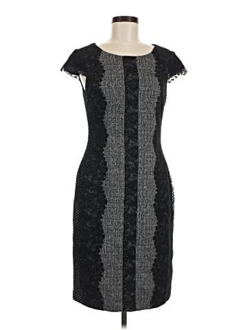 Betsey Johnson Cocktail Dress (view 1)