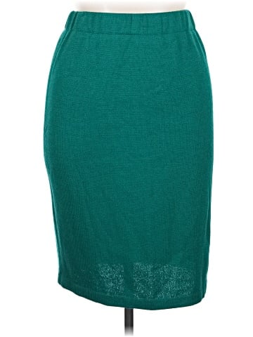 St. John Collection by Marie Gray Casual Skirt (view 1)