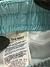 Old Navy 100% Polyester Orange Board Shorts Size 4T - photo 3