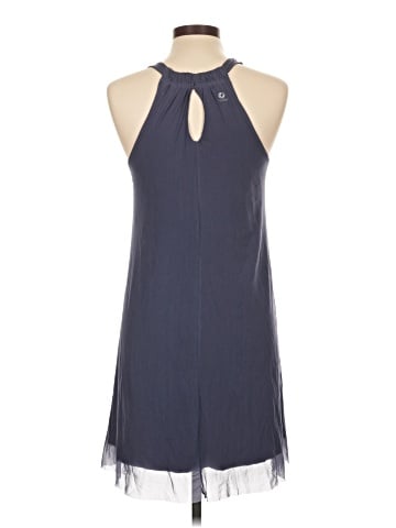 Oiselle Casual Dress (view 2)