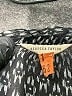 Rebecca Taylor Black 3/4 Sleeve Blouse Size 4 - photo 7