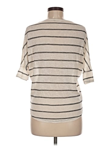 Staccato Short Sleeve Top (view 2)