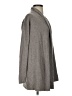 Dreamers Tan Gray Coat Size S - photo 4