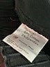 Assorted Brands Black Cargo Pants Size 22 - photo 5