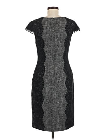 Betsey Johnson Cocktail Dress (view 2)