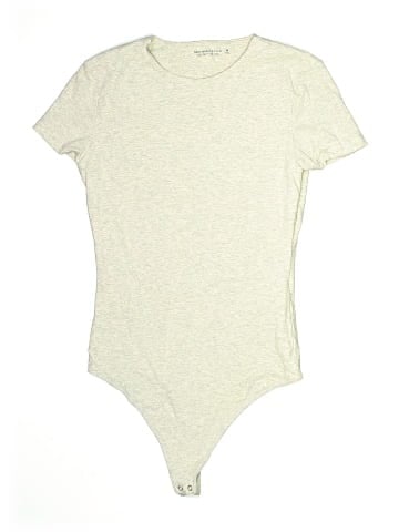 Abercrombie & Fitch Bodysuit (view 1)