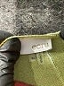 Ecru Orange Long Sleeve T-Shirt Size XL - photo 7